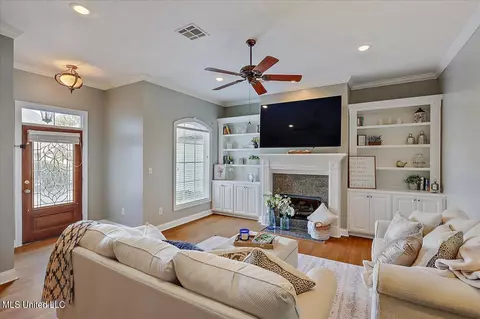 22 Savannah Cir, Brandon, MS 39047 photo 7