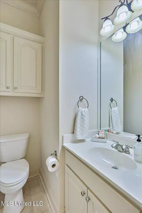 22 Savannah Cir, Brandon, MS 39047 photo 21