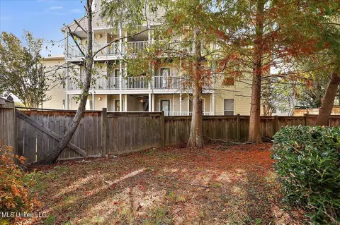 22 Savannah Cir, Brandon, MS 39047 photo 37