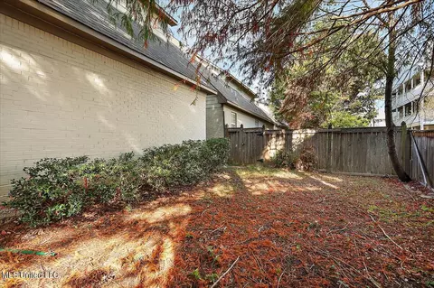 22 Savannah Cir, Brandon, MS 39047 photo 36