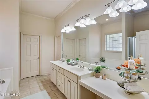 22 Savannah Cir, Brandon, MS 39047 photo 26