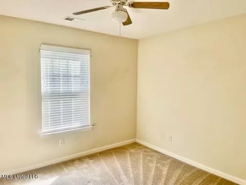 948 Classic Cv, Hernando, MS 38632 photo 21