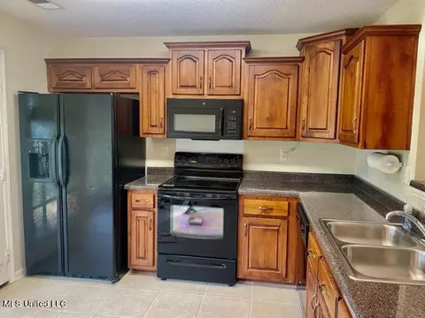 948 Classic Cv, Hernando, MS 38632 photo 28