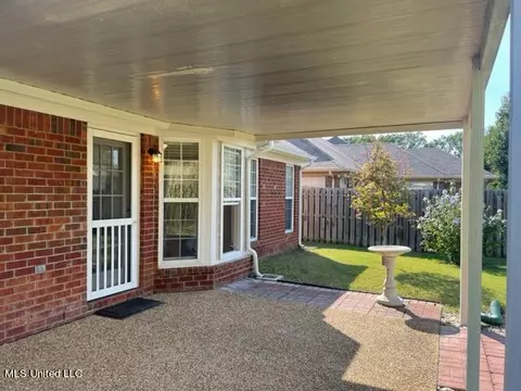 948 Classic Cv, Hernando, MS 38632 photo 41