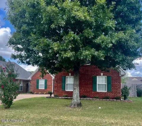 948 Classic Cv, Hernando, MS 38632 photo 4