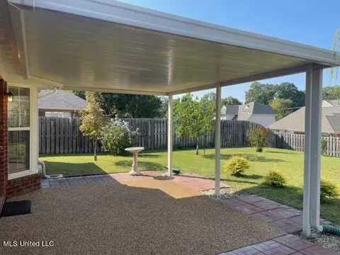 948 Classic Cv, Hernando, MS 38632 photo 35