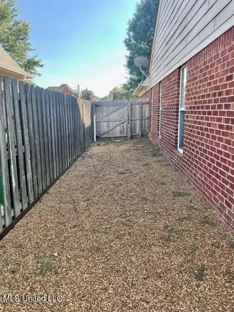 948 Classic Cv, Hernando, MS 38632 photo 46