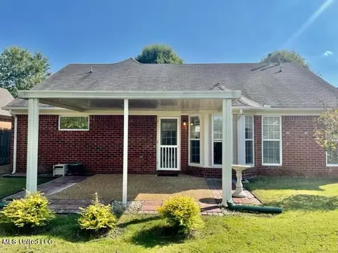 948 Classic Cv, Hernando, MS 38632 photo 42
