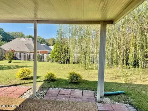 948 Classic Cv, Hernando, MS 38632 photo 39
