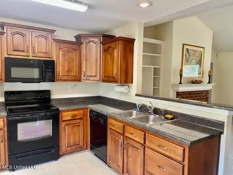 948 Classic Cv, Hernando, MS 38632 photo 31