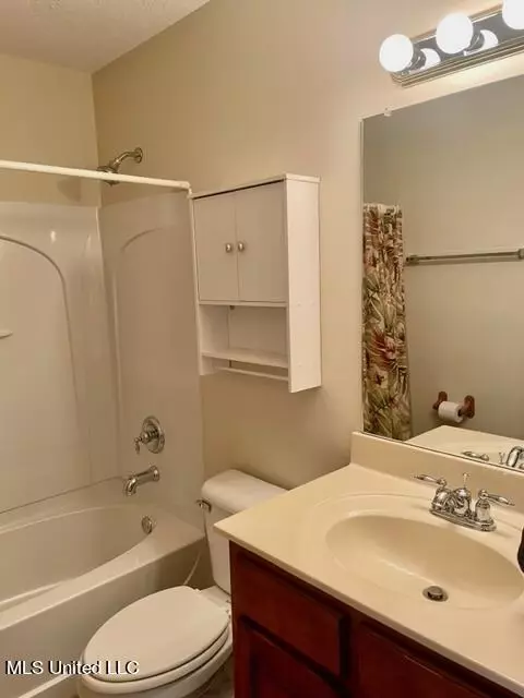 948 Classic Cv, Hernando, MS 38632 photo 25