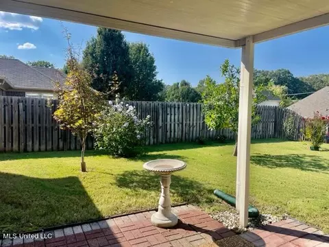 948 Classic Cv, Hernando, MS 38632 photo 44