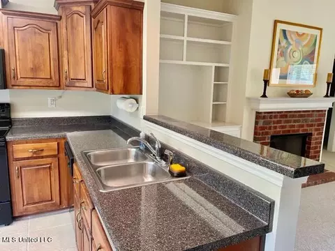 948 Classic Cv, Hernando, MS 38632 photo 29
