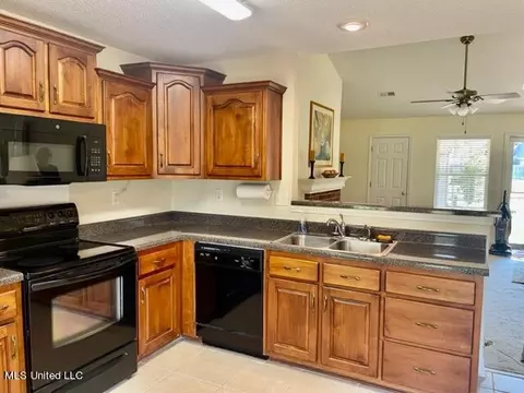 948 Classic Cv, Hernando, MS 38632 photo 30