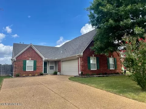 948 Classic Cv, Hernando, MS 38632 photo 6