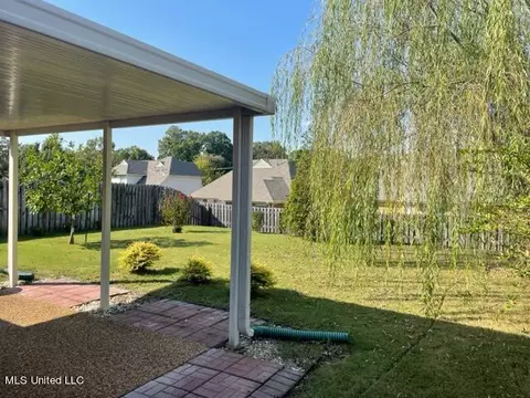 948 Classic Cv, Hernando, MS 38632 photo 36