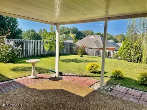 948 Classic Cv, Hernando, MS 38632 photo 40