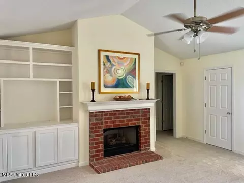 948 Classic Cv, Hernando, MS 38632 photo 10