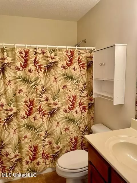 948 Classic Cv, Hernando, MS 38632 photo 23