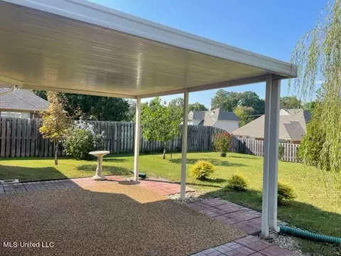 948 Classic Cv, Hernando, MS 38632 photo 37
