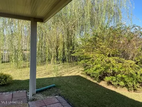 948 Classic Cv, Hernando, MS 38632 photo 38