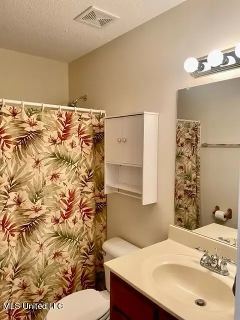 948 Classic Cv, Hernando, MS 38632 photo 26
