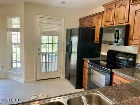 948 Classic Cv, Hernando, MS 38632 photo 32