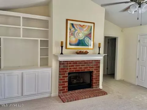 948 Classic Cv, Hernando, MS 38632 photo 8