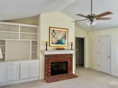 948 Classic Cv, Hernando, MS 38632 photo 9