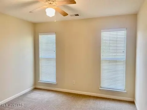 948 Classic Cv, Hernando, MS 38632 photo 22