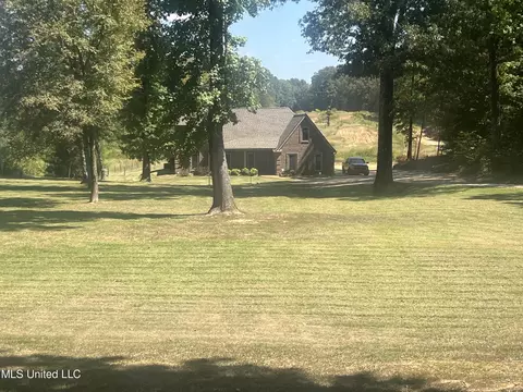 970 Barr Road Rd, Coldwater, MS 38618 photo 8