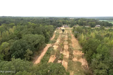 970 Barr Road Rd, Coldwater, MS 38618 photo 5