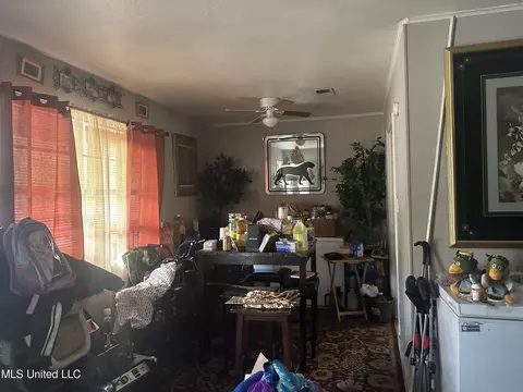 343 N Flag Chapel Rd, Jackson, MS 39209 photo 3