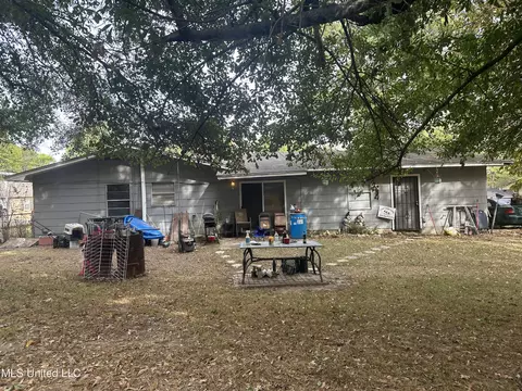 343 N Flag Chapel Rd, Jackson, MS 39209 photo 24