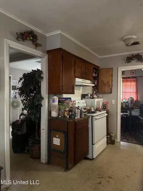 343 N Flag Chapel Rd, Jackson, MS 39209 photo 5