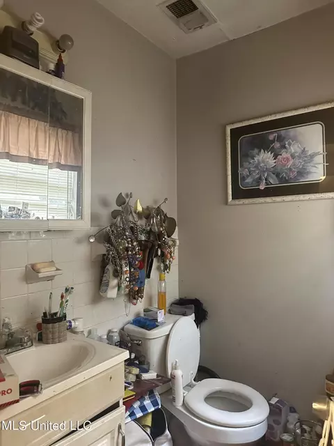 343 N Flag Chapel Rd, Jackson, MS 39209 photo 11