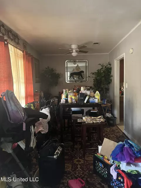 343 N Flag Chapel Rd, Jackson, MS 39209 photo 4