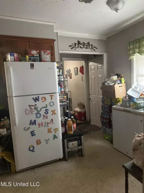 343 N Flag Chapel Rd, Jackson, MS 39209 photo 9
