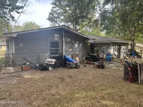 343 N Flag Chapel Rd, Jackson, MS 39209 photo 25