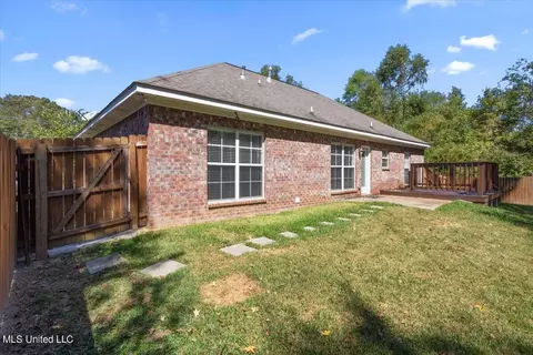 136 Gaddy Dr, Byram, MS 39272 photo 22