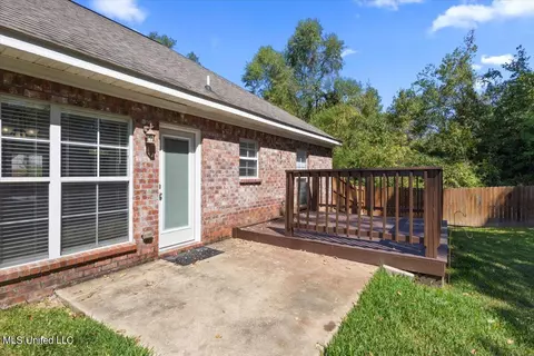 136 Gaddy Dr, Byram, MS 39272 photo 21