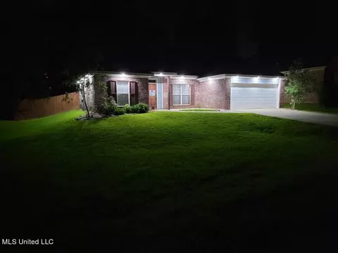136 Gaddy Dr, Byram, MS 39272 photo 4