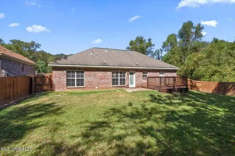 136 Gaddy Dr, Byram, MS 39272 photo 24