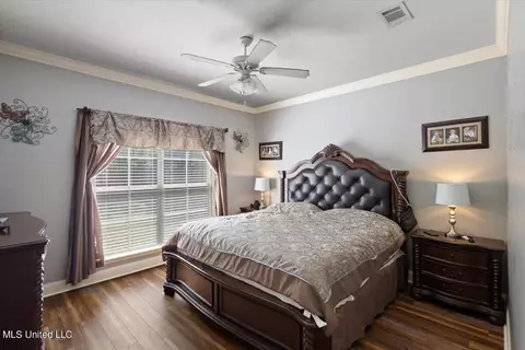 136 Gaddy Dr, Byram, MS 39272 photo 14