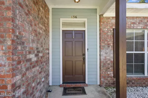 136 Gaddy Dr, Byram, MS 39272 photo 6