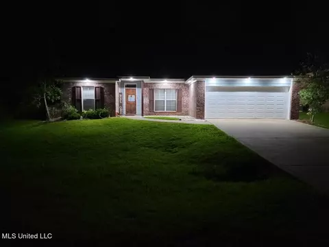 136 Gaddy Dr, Byram, MS 39272 photo 2