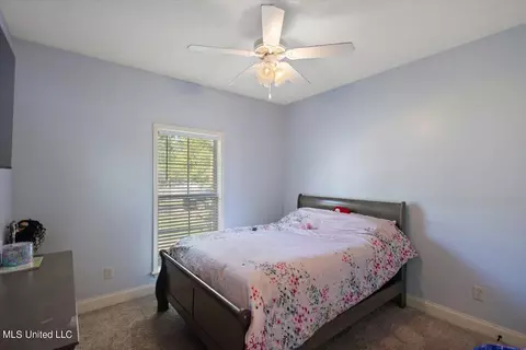 136 Gaddy Dr, Byram, MS 39272 photo 17
