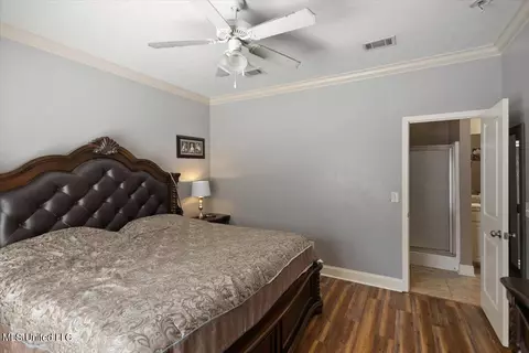 136 Gaddy Dr, Byram, MS 39272 photo 15