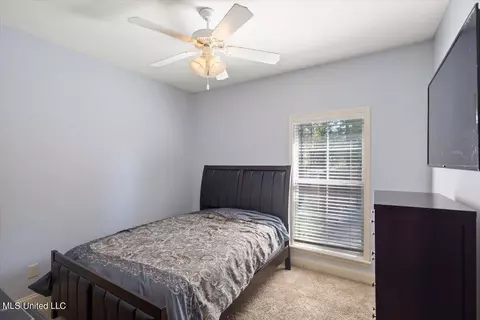 136 Gaddy Dr, Byram, MS 39272 photo 19