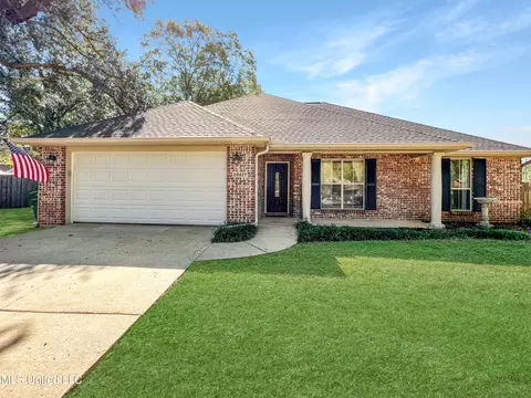 13417 Chandler Ct, Gulfport, MS 39503